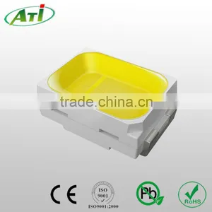 Smd Led, 3528/3014/5050/5730 thumbnail-6