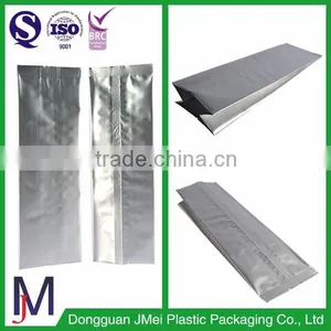 Side Gusseted Bags thumbnail-4