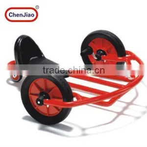 Popular Children Racing Go Carts thumbnail-1
