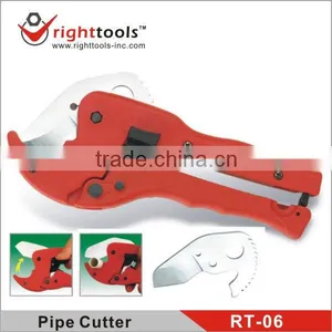 Pipe Cutter thumbnail-1