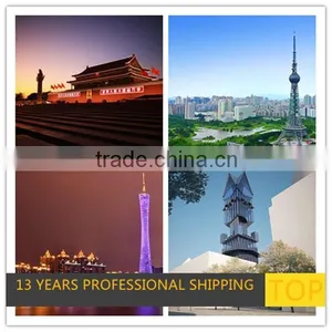 Railway Transport Logistics FromChina to AKTOBE,Kazakhstan thumbnail-1