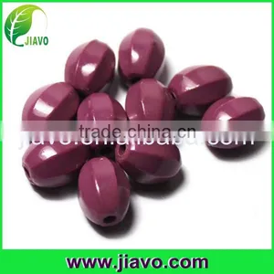 Healthy and Reasonable Loose Gemstone Beads thumbnail-5
