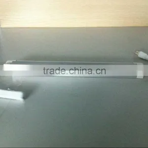 3W Portable Led Tube With Battery Inside for Emergency Situation thumbnail-4