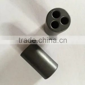 Soft Ferrite Rid Balun Core for Audio Use thumbnail-1