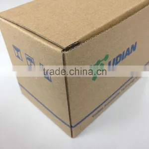 Single Phase Signal Isolator AI-7011D5 thumbnail-6