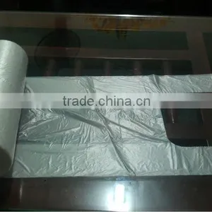 BIO DEGRADABLE BAG thumbnail-1