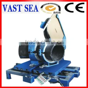 Welding Machine Hdpe Pipe thumbnail-1