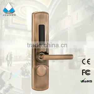 Locked Safe thumbnail-1