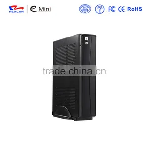 Industrial Computer Cabinet thumbnail-6