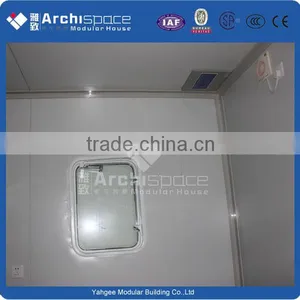 40 Open Side Containerwith Special Container thumbnail-5