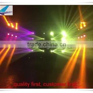 Stage Lighting Beam 5r Moving Head Clay Paky Sharpy 200w thumbnail-3