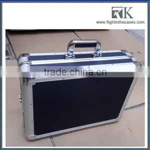 Aluminium Tool Case/Tool Box/Tool Cases/Tool Carry Case/Tool Boxes thumbnail-5