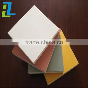 Plastic Beer Bottle Crate thumbnail-1