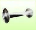 Benninger Beam 800-1000 thumbnail-1