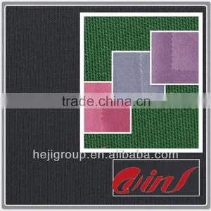 500D 100% Polyester Fabric / 6*5 Gu Zhi Material Oxford Fabric thumbnail-1