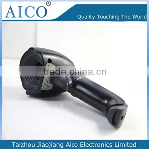 2016 New Products High Speed Cmos Wireless Handheld Pdf417 2d China Barcode Scanner thumbnail-1
