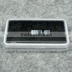 Light-minded 3000mAh Power Bank for Mobile Phone Made in China thumbnail-1