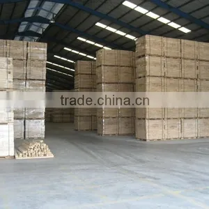 Sawn Timber Rubber Wood/ Vietnam Rubber Wood Timber thumbnail-2