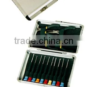 Aluminum Hand Tool Case thumbnail-1