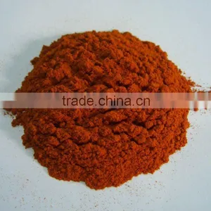Paprika Powder thumbnail-1