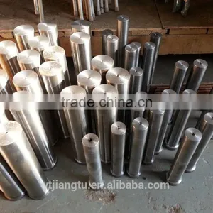 40mm 1.6" Inch Pins Excavator Quick Coupler thumbnail-4