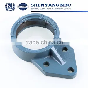 Wholesale Cheap Top Quality FB-type Pillow Block Bearing From Manufacturer thumbnail-1