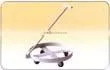 Service Cart Sc0535 thumbnail-1