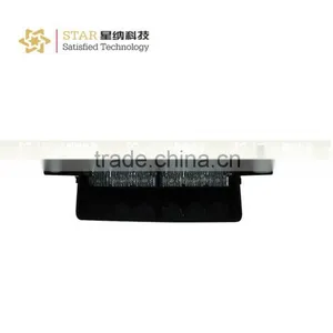 1W*12LED (12W) Car Accessories Emergency Warning Strobe Light Led Dash Deck Rail Visor Light (XN-S6) thumbnail-3