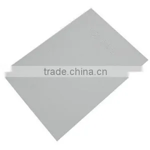 Panels-----aluminum Composite Panel thumbnail-1