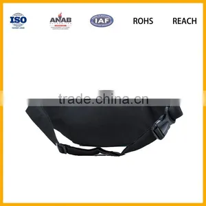 Men Bag Military Waterproof Waist Pack Purse Mini Outdoor Sport thumbnail-1