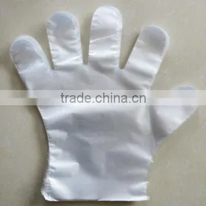 PE Gloves thumbnail-3
