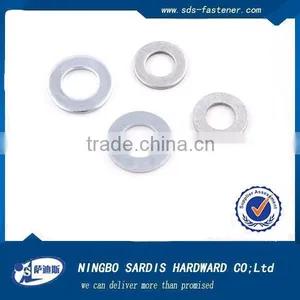 Concave Washer thumbnail-5