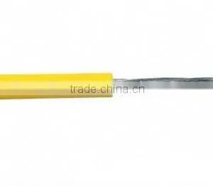 UL 1180 PTFE High Temperature Teflon Coated Wire thumbnail-1