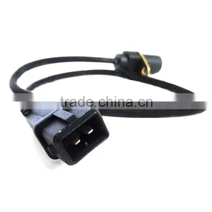 Auto Engine Crankshaft Position Sensor Alfa Romeo 4460206/Alfa Romeo 60523246//Alfa Romeo 60800100 for ALFA ROMEO/FIAT/FORD/INNO thumbnail-4