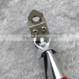 Hot Professional Nail Clipper Pet Nail Groomer thumbnail-2