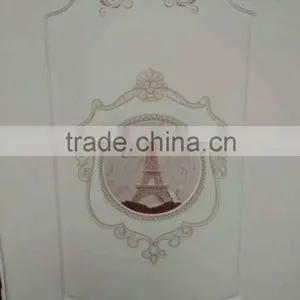 Cheapest Wooden Bedroom Storage Wardrobe thumbnail-6