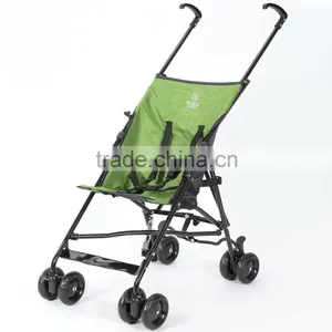 ChIna Wholesale Baby Stoller 3in1 Baby Stroller Baby Products Manufacturer thumbnail-1