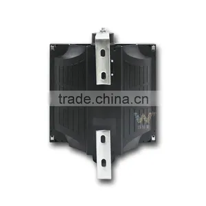 Crossing Road 300mm Arrow Green Signal Light Led Traffic Lights thumbnail-4