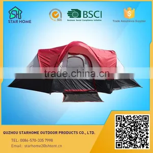 Popular Camping Tent 8 Persons, Tent Camping 8 Persons, Sleeping Bag thumbnail-1