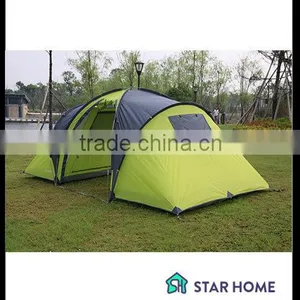 Good Quality Family Camping Tent,tent for Sale,luxury Camping Tent thumbnail-3