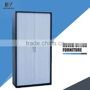 Hot Sale Commerical Steel Shutter Door File Cabinet thumbnail-1