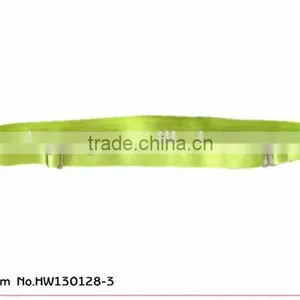 Sports Silicone Headwrap Manufacturer thumbnail-1