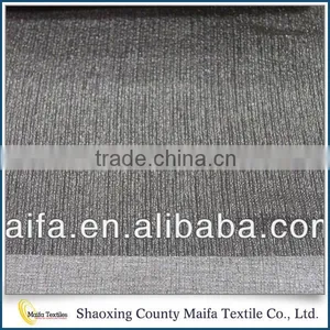 High Quality China Manufacturer Fashion Woven Doraemon Curtain Fabric thumbnail-1