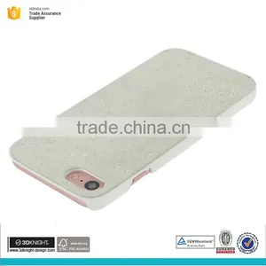 New Product 2016 for Iphone 7 Environmental Cement Mobile Phone Case Cover thumbnail-5