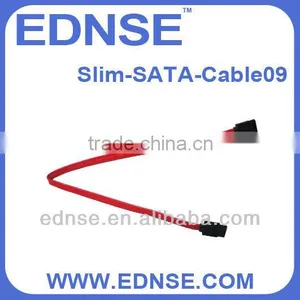 EDNSE Server SATA Cable SATA--Cable 09 SATA Cable thumbnail-1