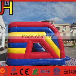 Hot Selling Giant Inflatable Bounce House for Sale, Made in China Inflatable Bouncer thumbnail-5
