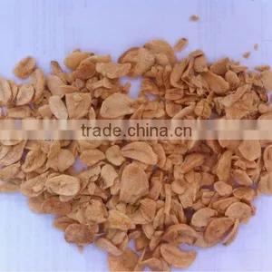 Chinese Garlic Flake thumbnail-1