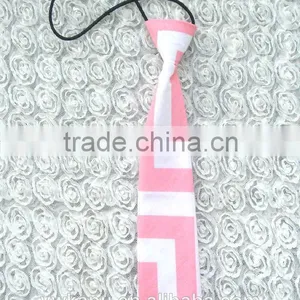 New Style Fashion Cotton School Tie for Baby Boys thumbnail-1