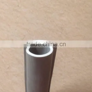 Hot Sale Aluminum Door and Window Rubber Seal Strips thumbnail-3