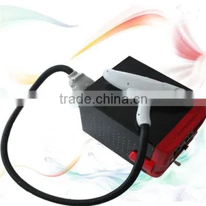 Haemangioma Treatment Wholsale Laser Tattoo Removal Machine Permanent Tattoo Removal Price For Sale Tattoo Removal Laser Machine thumbnail-2
